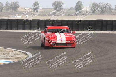 media/Oct-19-2025-Nasa (Sun) [[622c91e2bf]]/Race Group A/Turn 6/